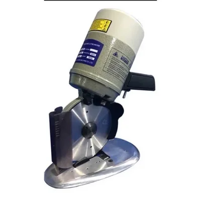 Máy cắt vải cầm tay
